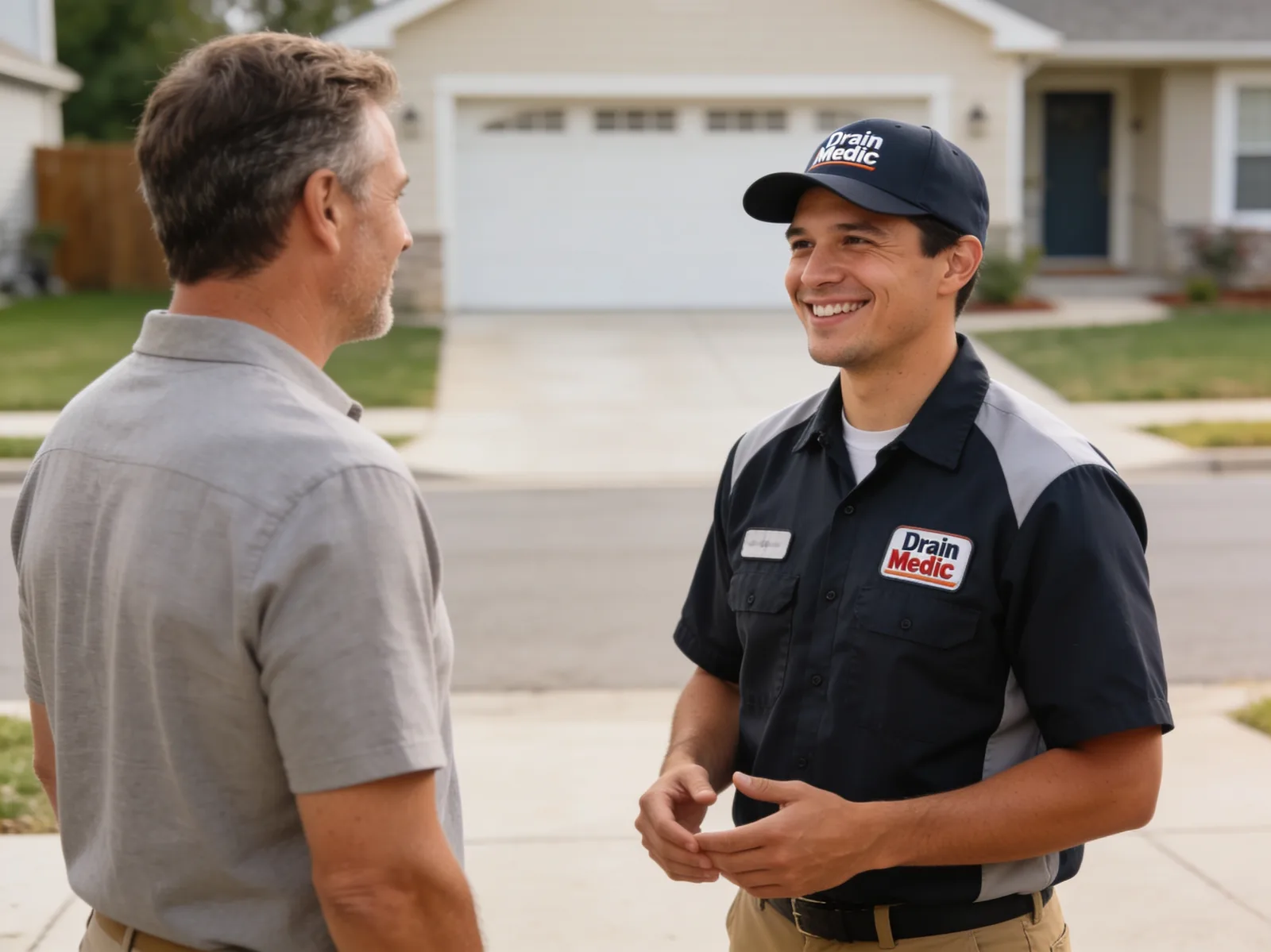Garbage Disposal Repair Chocowinity, NC FAQs